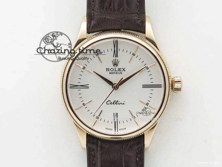 0212 DateJust 41 126334 NTF 1:1 Best Edition 904L Steel Gray Dial Green Roman on Oyster Bracelet VR ZeroBulk 2285